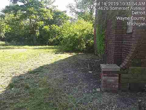 TimePhoto_103154_1 (1)_m.jpg